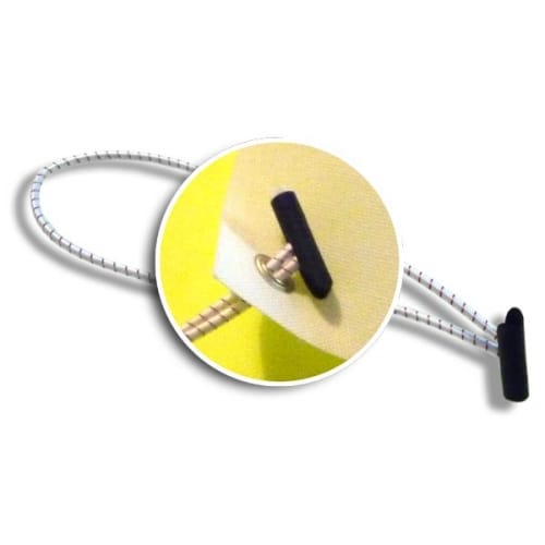 TENDEUR DE BOUCLE
