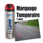 TRACEUR / MARQUAGE