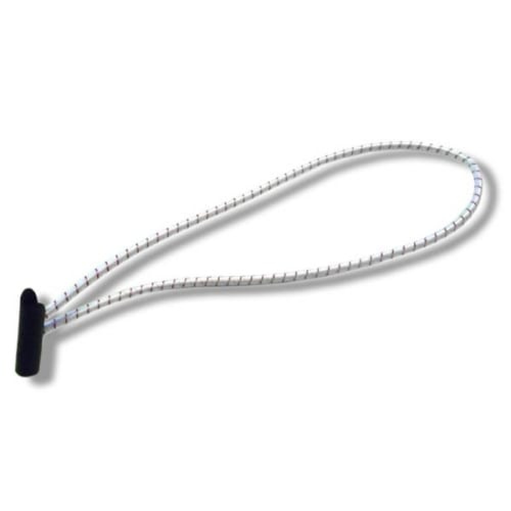TENDEUR DE BOUCLE