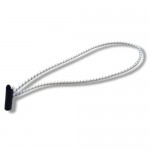TENDEUR DE BOUCLE